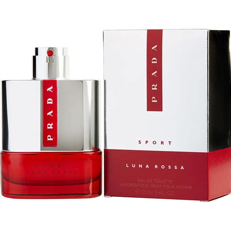 prada luna rossa extreme cologne review|Prada Luna Rossa sport discontinued.